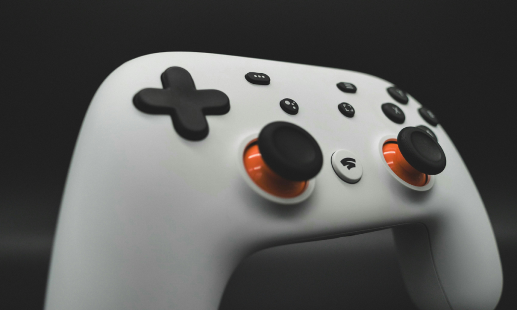 Why Playmyworld Latest Gaming News is the Best Platform for Gamers: Features, Coverage & More