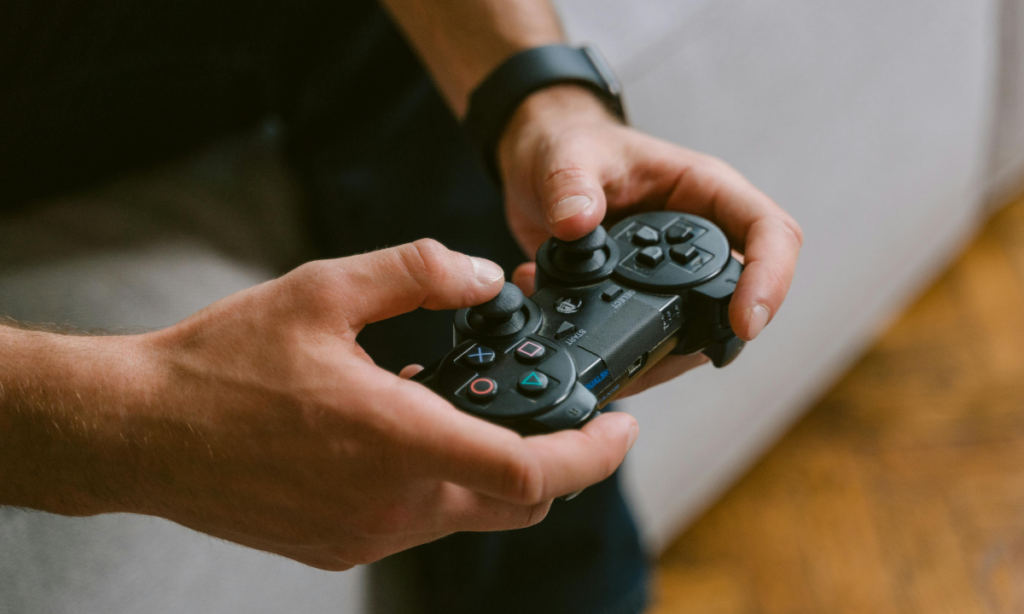 Playmyworld Online Gaming: A New Era of Free and Fun Entertainme