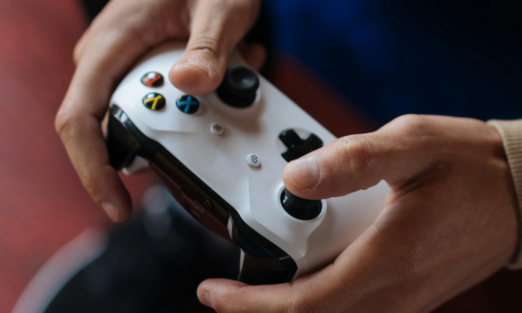 Games Playmyworld: Complete Guide to Gameplay, Features, and Latest Updates