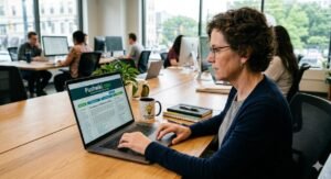 Pushwiki com