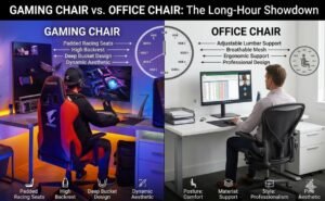 Gaming Chair