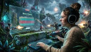 foullrop85j.08.47h gaming