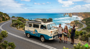TheLowDownUnder Travel