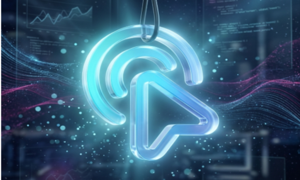 Auto Clickers in Idle Games: Enhancing the Experience Without Crossing the Line