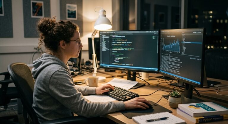Data softout4.v6 Python